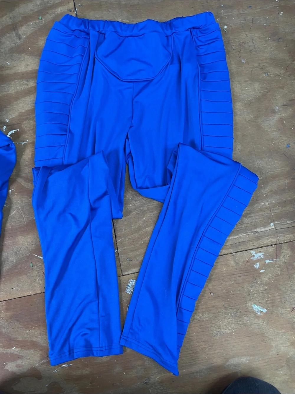 Fallout Four costume - Picture 7 of 8